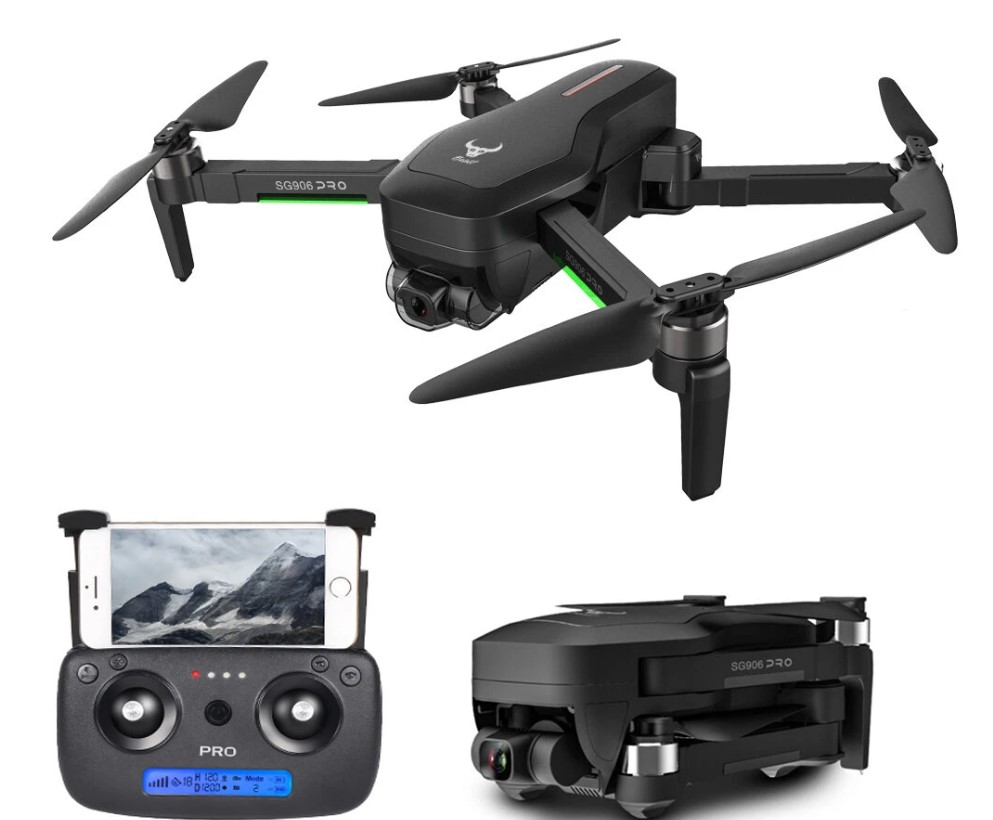 dron (4)