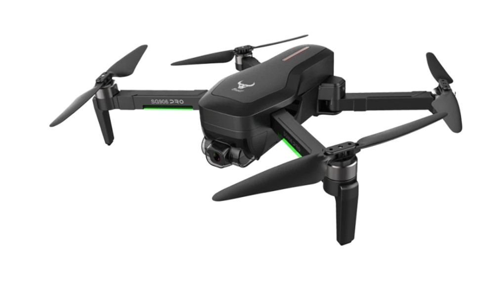 dron (5)